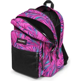 Eastpak Pinnacle rosa