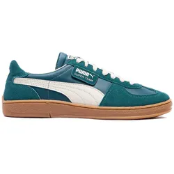 Puma Super Team 'PALMEIRAS' - Grün - 6