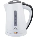 Jata HA701 