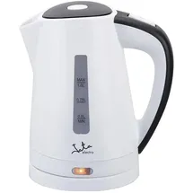 Jata HA701 