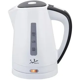 Jata HA701 