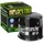 Hiflofiltro Ölfilter HF129