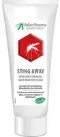 Adler Pharma STING AWAY Crème 50 ml