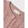 NAME IT Mädchen Nmfbanni Ls Knit Card Noos Strickjacke Deauville mauve), 74 EU - 74