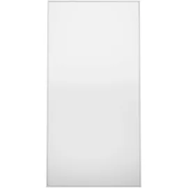 Klarstein Wonderwall Air Smart 770 Infrarotheizung 60x120cm App 770W Weiß