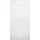 Klarstein Wonderwall Air Smart 770 Infrarotheizung 60x120cm App 770W Weiß