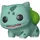 Funko Pokémon: Bulbasaur - Figur