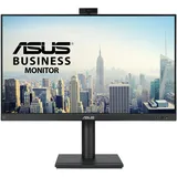 Asus BE249QFK, 23.8" (90LM01V1-B03370)