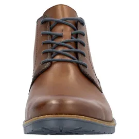 Rieker 14612-24 Herren Braun 44