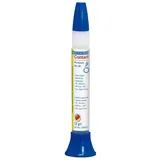 WEICON Contact VA 100 12 g
