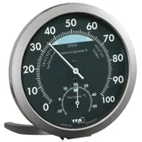 TFA Thermo-/Hygrometer 45.2043.51