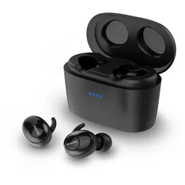 Philips SHB2515BK/10