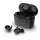 Philips SHB2515BK/10