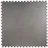 Sport-Thieme Puzzle-Sportboden TOP, Grau - Grau
