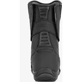 Rebelhorn Scout Motorradstiefel 45