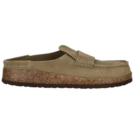 NOU Emilio M Leather Cork MOC V2 beige 40