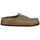 NOU Emilio M Leather Cork MOC V2 beige 40