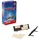JUMBO Spiele Original Rummikub Kompakt