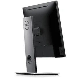 Dell P1917S 19" schwarz