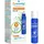 Puressentiel – Alltagsbeschwerden - Kopfschmerzen-Roll-on mit 9 ätherischen Ölen - schmerzlindernd - 5 ml