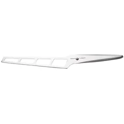 P-37FG CHROMA type 301 Pastetenmesser / Foie Gras-Messer