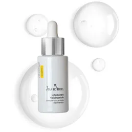 JEAN D'ARCEL Prestige sérum niacinamide 30 ml
