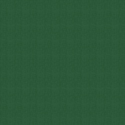 Duni Dunisilk®-Mitteldecke 84 x 84 cm Linnea Dark Green, 100 Stk/Krt (5 x 20 Stk)