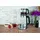Unold Samowar Selin Schwarz 1,7 l