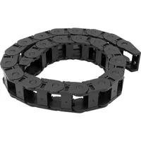 FLASHFORGE Creator 4 X-Axis Drag Chain 3d Zubehoer FLASHFORGE