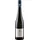 Weingut Joachim Flick Riesling 6 x 0,75 l