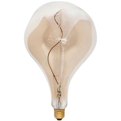 Tala - Leuchtmittel LED 3W Voronoi II E27 - cm - 28.1 cm
