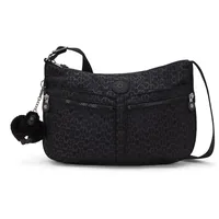 Kipling Izellah signature emb