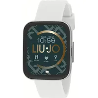 Liu•Jo Smartwatch LIU JO SWLJ088