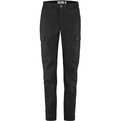 Fjällräven Stina Trousers Damen Outdoorhose