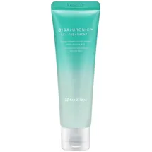 Mizon Cicaluronic Gel Treatment Gel 50 ml
