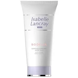 Isabelle Lancray Bodylia Gommage Corporel Sucre Sale 150 ml