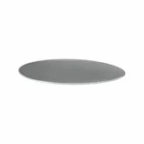 Stelton Emma Teller 22 cm grau 2 St.