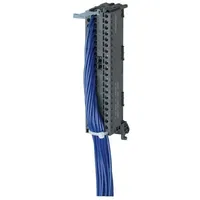 Siemens S7-1500 Frontstecker 6ES7922-5BJ00-0HB0