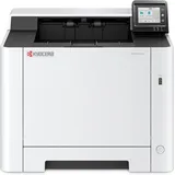 Kyocera ECOSYS PA2101cx Farblaserdrucker LAN