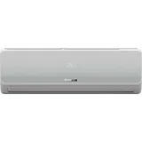 Buderus Logacool AC166i.3 2,6 kW stationär