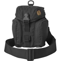 Helikon-Tex Essential Kitbag (Schwarz)