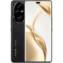 Honor 200 Pro 512 GB Black