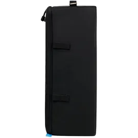 F-STOP Pro ICU L schwarz