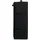 F-STOP Pro ICU L schwarz