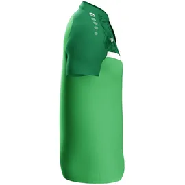 Jako Iconic - grün 2XL