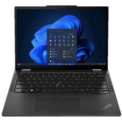 Lenovo ThinkPad X13 2-in1 Gen 5 (21LW0017GE)