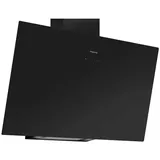 Mepamsa Display Green Power 90 Dekorative Dunstabzugshaube 90 cm Grün/Schwarz