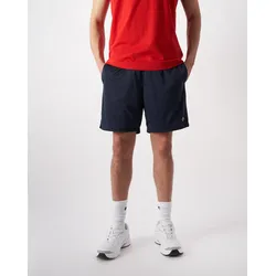 Champion Shorts Champion nny S (44/46)