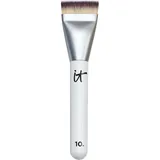 It Cosmetics Heavenly Luxe Foundation brush #10