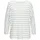VIVANCE 3/4-Arm-Shirt mehrfarbig 36-38